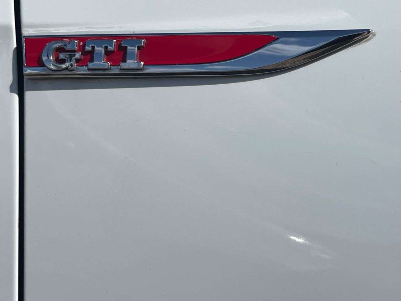 2019 VOLKSWAGEN GOLF 2019 VOLKSWAGEN GOLF