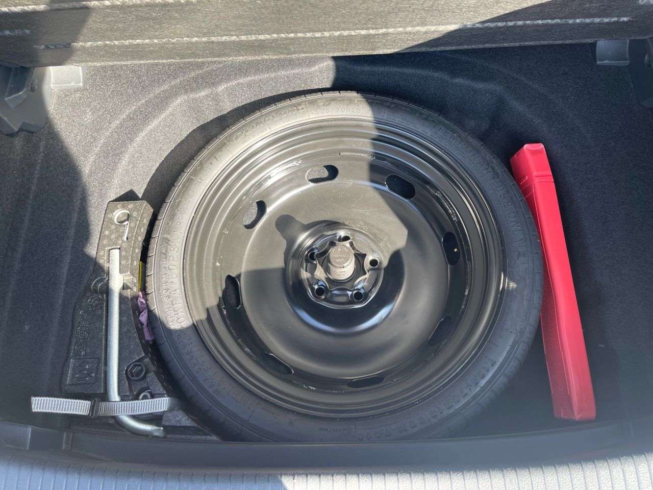 2019 VOLKSWAGEN GOLF 2019 VOLKSWAGEN GOLF