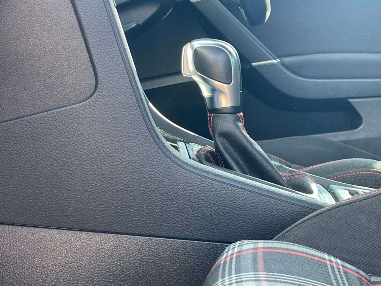 2019 VOLKSWAGEN GOLF 2019 VOLKSWAGEN GOLF