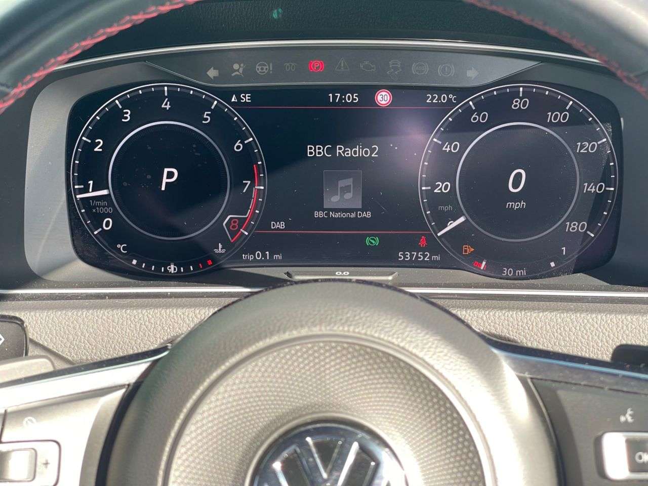2019 VOLKSWAGEN GOLF 2019 VOLKSWAGEN GOLF