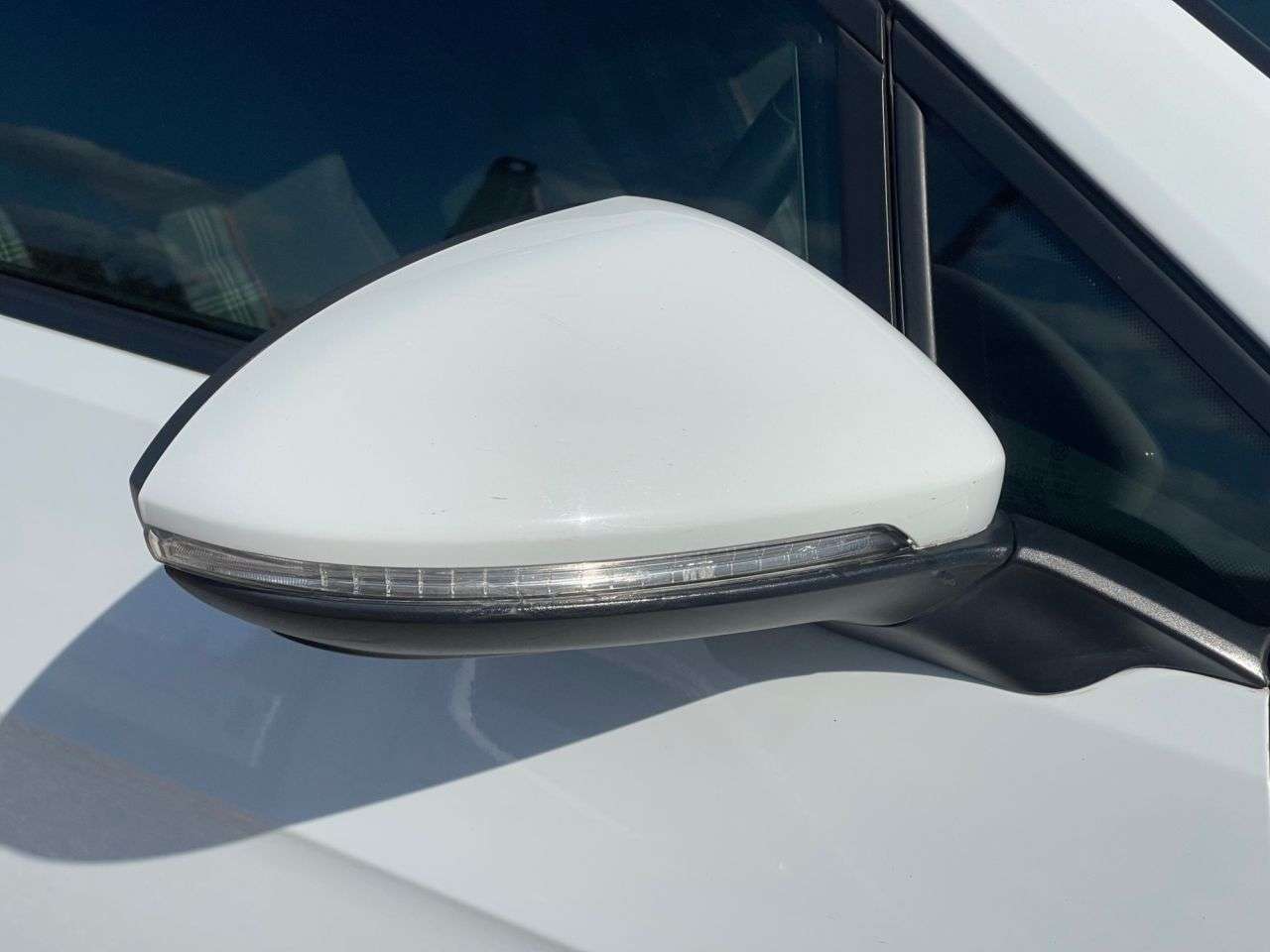 2019 VOLKSWAGEN GOLF 2019 VOLKSWAGEN GOLF