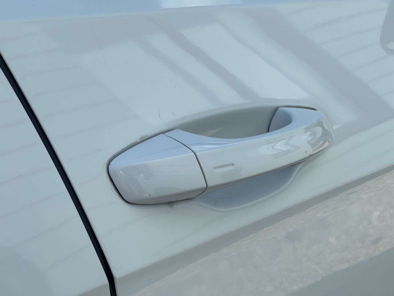 2019 VOLKSWAGEN GOLF 2019 VOLKSWAGEN GOLF