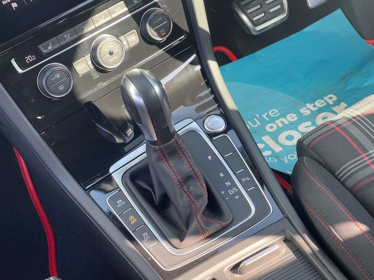 2019 VOLKSWAGEN GOLF 2019 VOLKSWAGEN GOLF