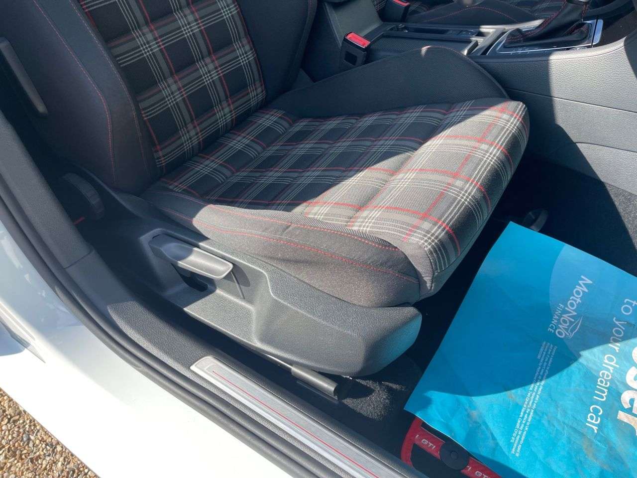 2019 VOLKSWAGEN GOLF 2019 VOLKSWAGEN GOLF