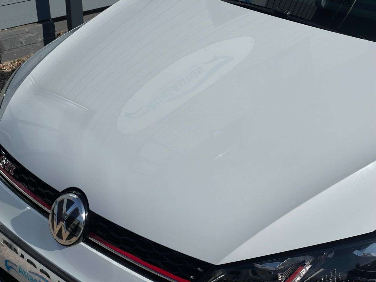 2019 VOLKSWAGEN GOLF 2019 VOLKSWAGEN GOLF