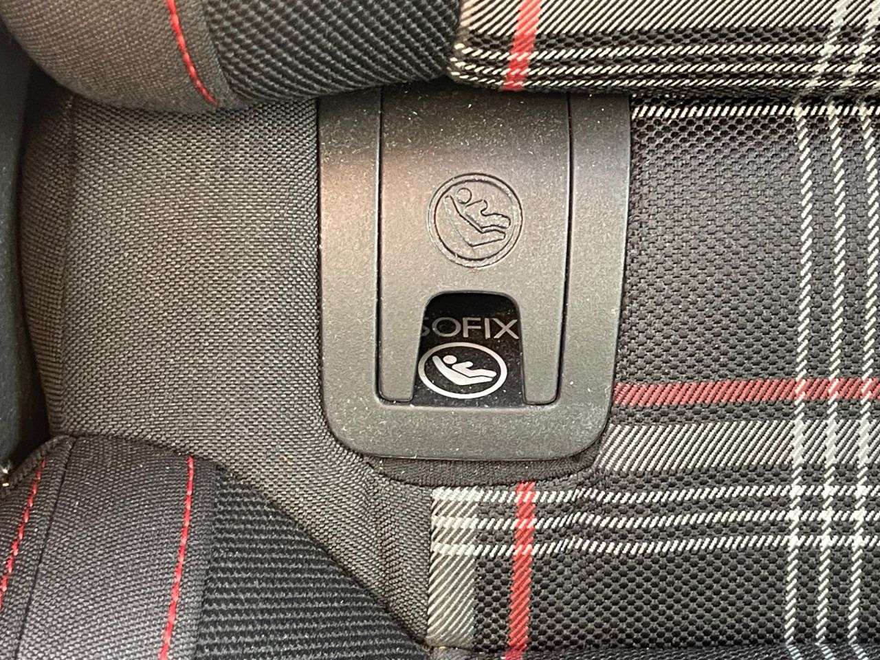 2019 VOLKSWAGEN GOLF 2019 VOLKSWAGEN GOLF