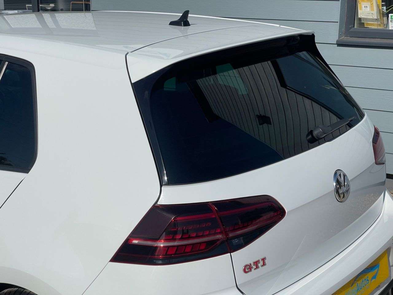 2019 VOLKSWAGEN GOLF 2019 VOLKSWAGEN GOLF