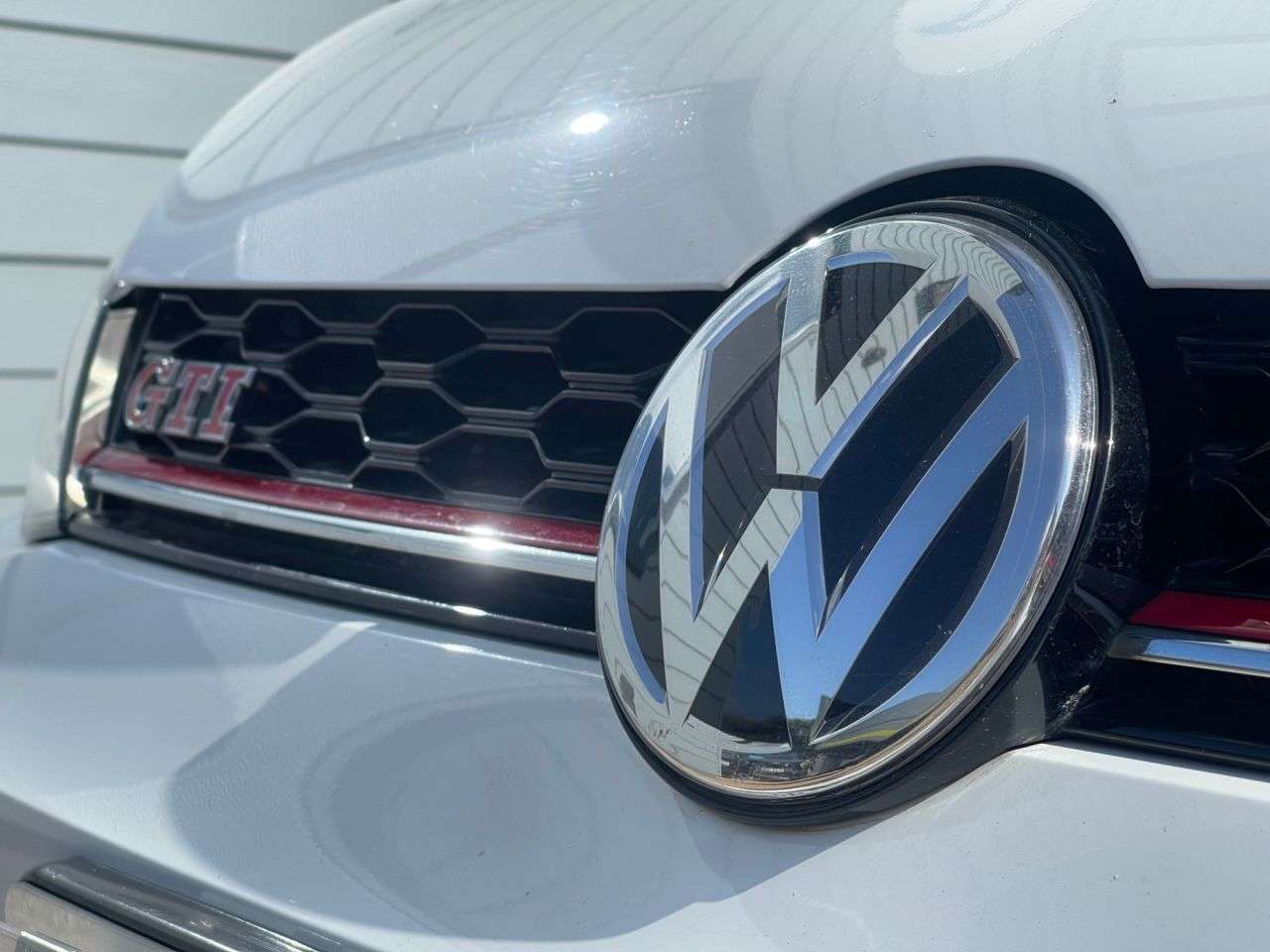 2019 VOLKSWAGEN GOLF 2019 VOLKSWAGEN GOLF