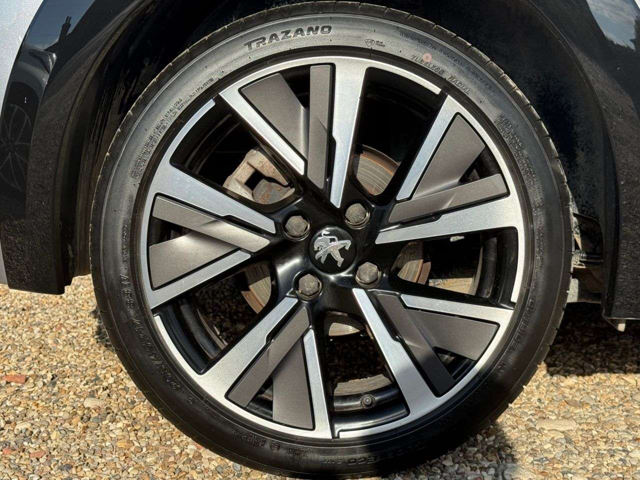 2020 PEUGEOT 208 2020 PEUGEOT 208