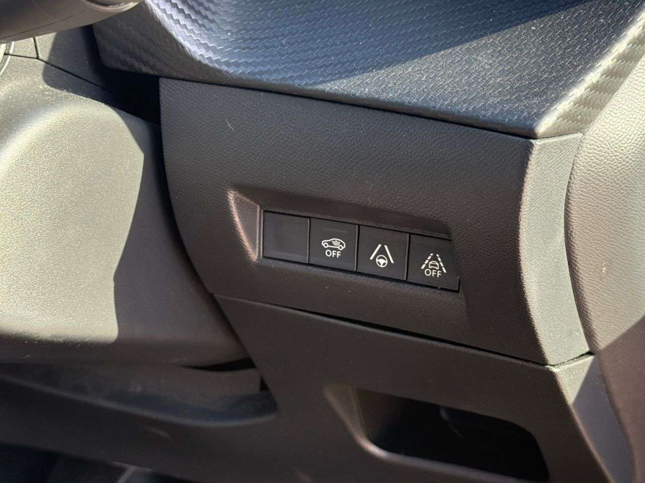 2020 PEUGEOT 208 2020 PEUGEOT 208