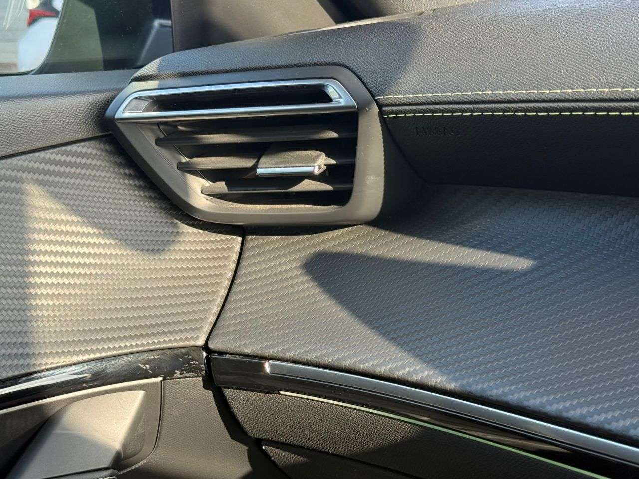 2020 PEUGEOT 208 2020 PEUGEOT 208