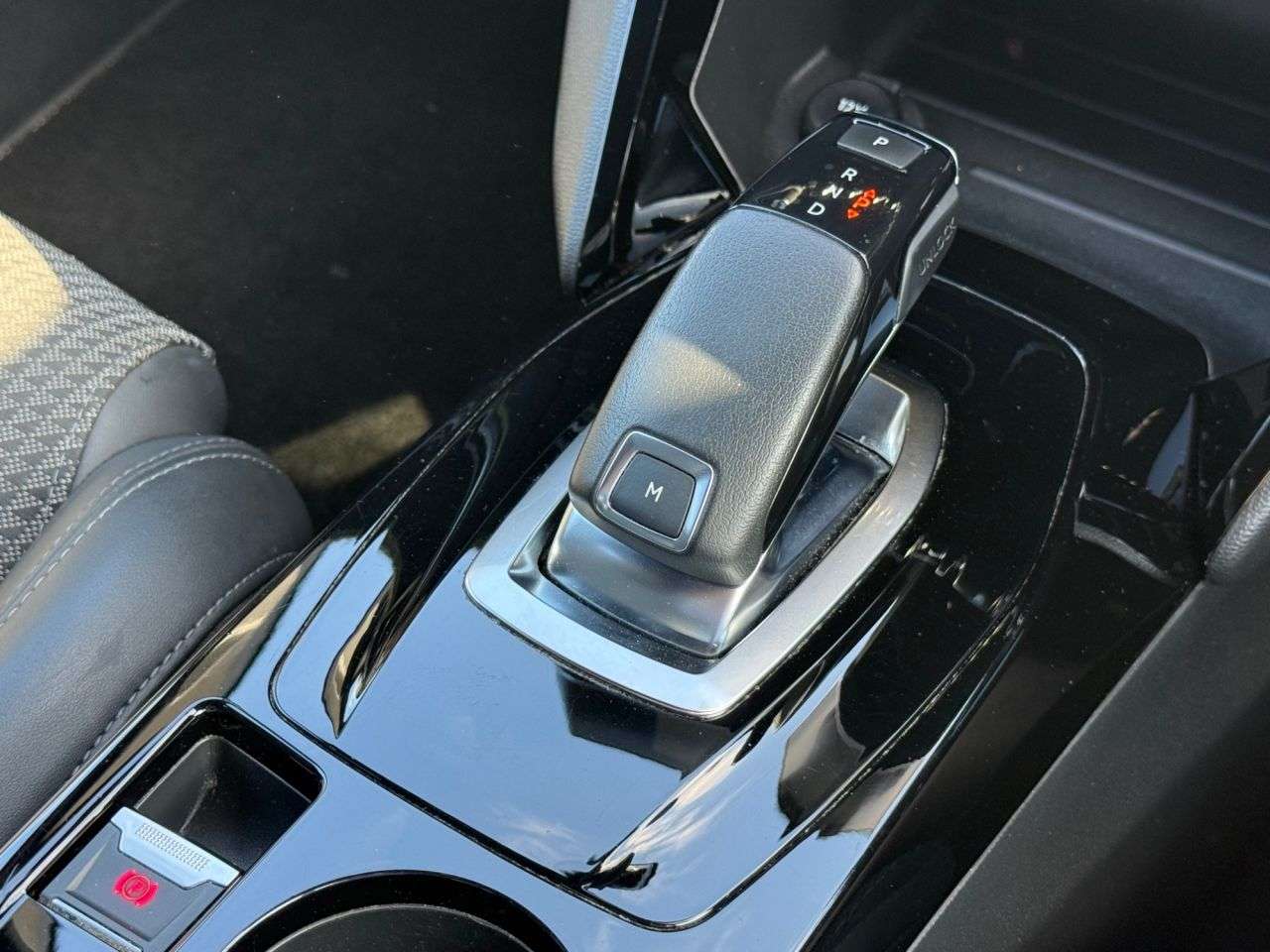 A 2020 PEUGEOT 208 1.2 PureTech GT Line Hatchback 5dr Petrol EAT Euro 6 (s/s) (130 ps) A 2020 PEUGEOT 208 1.2 PureTech GT Line Hatchback 5dr Petrol EAT Euro 6 (s/s) (130 ps)