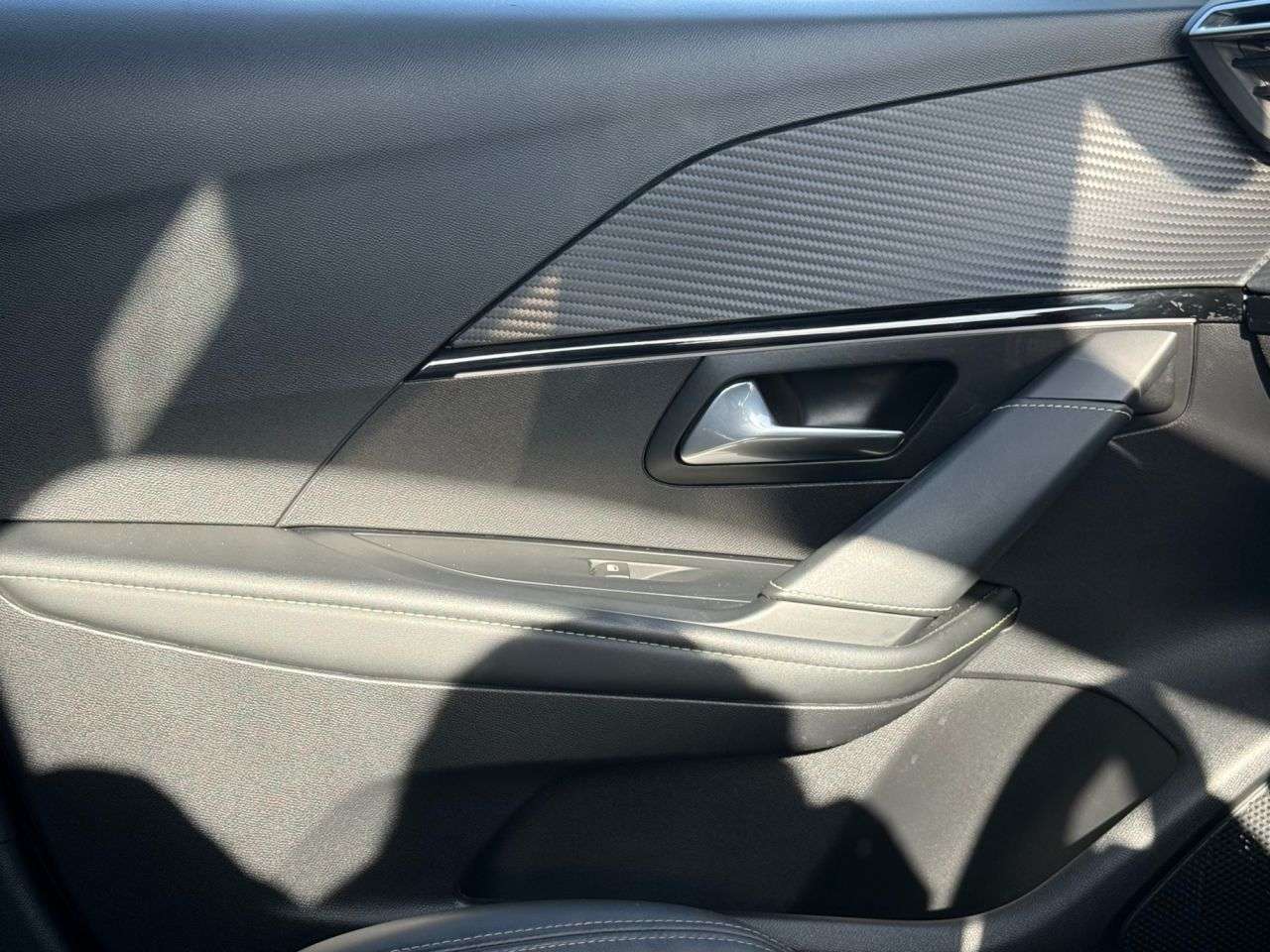 2020 PEUGEOT 208 2020 PEUGEOT 208