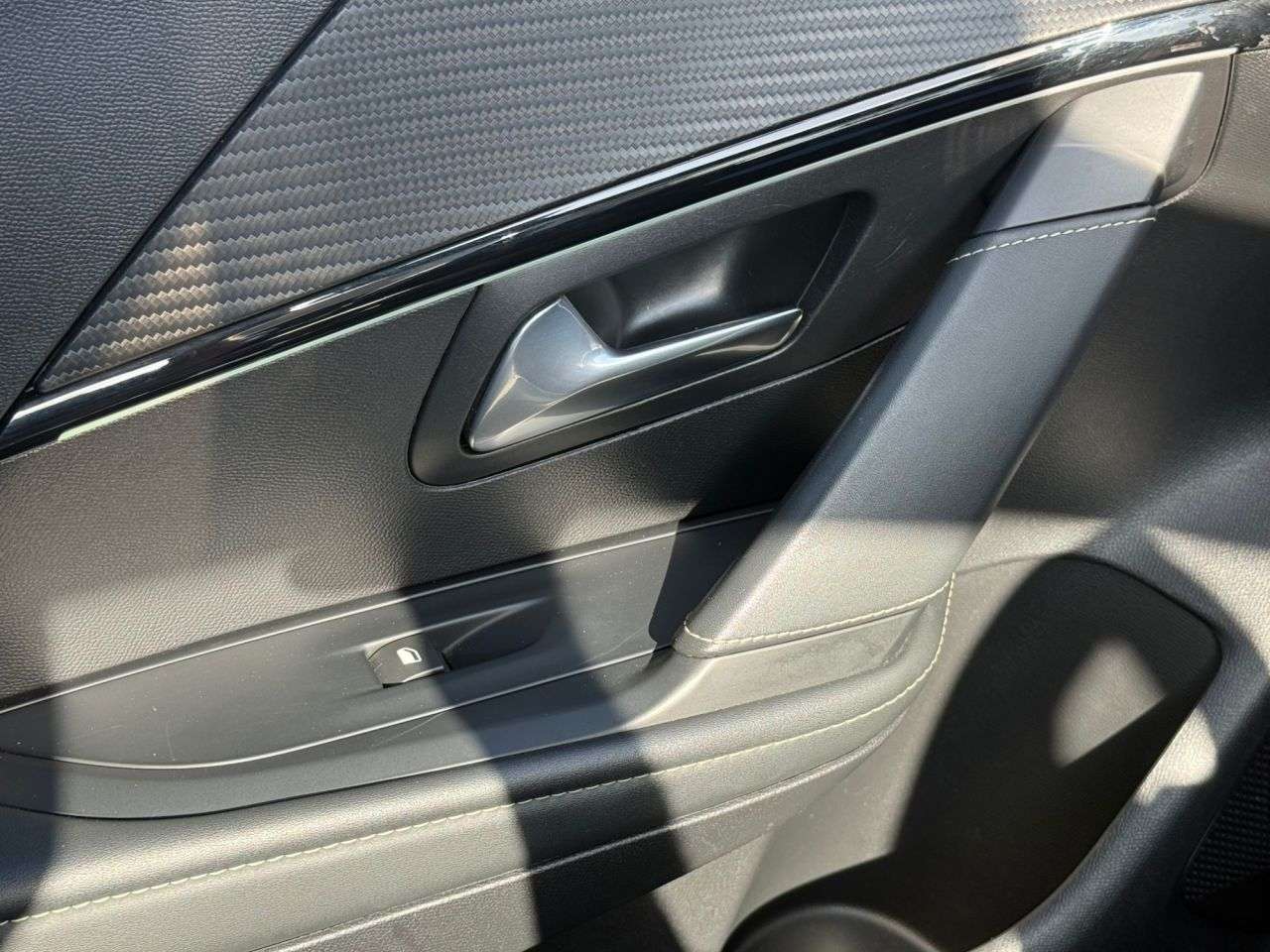 2020 PEUGEOT 208 2020 PEUGEOT 208