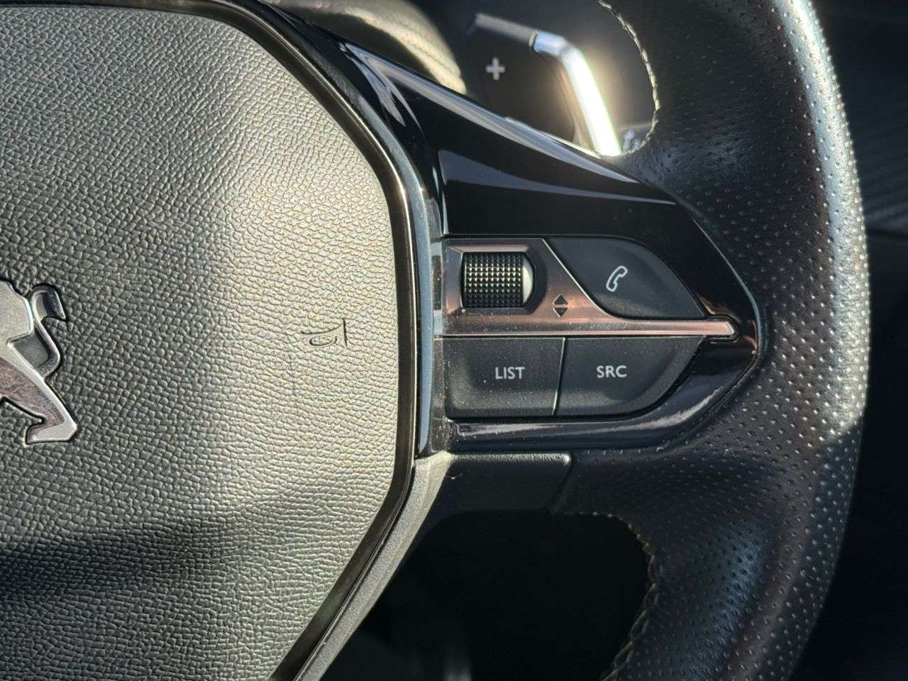 2020 PEUGEOT 208 2020 PEUGEOT 208
