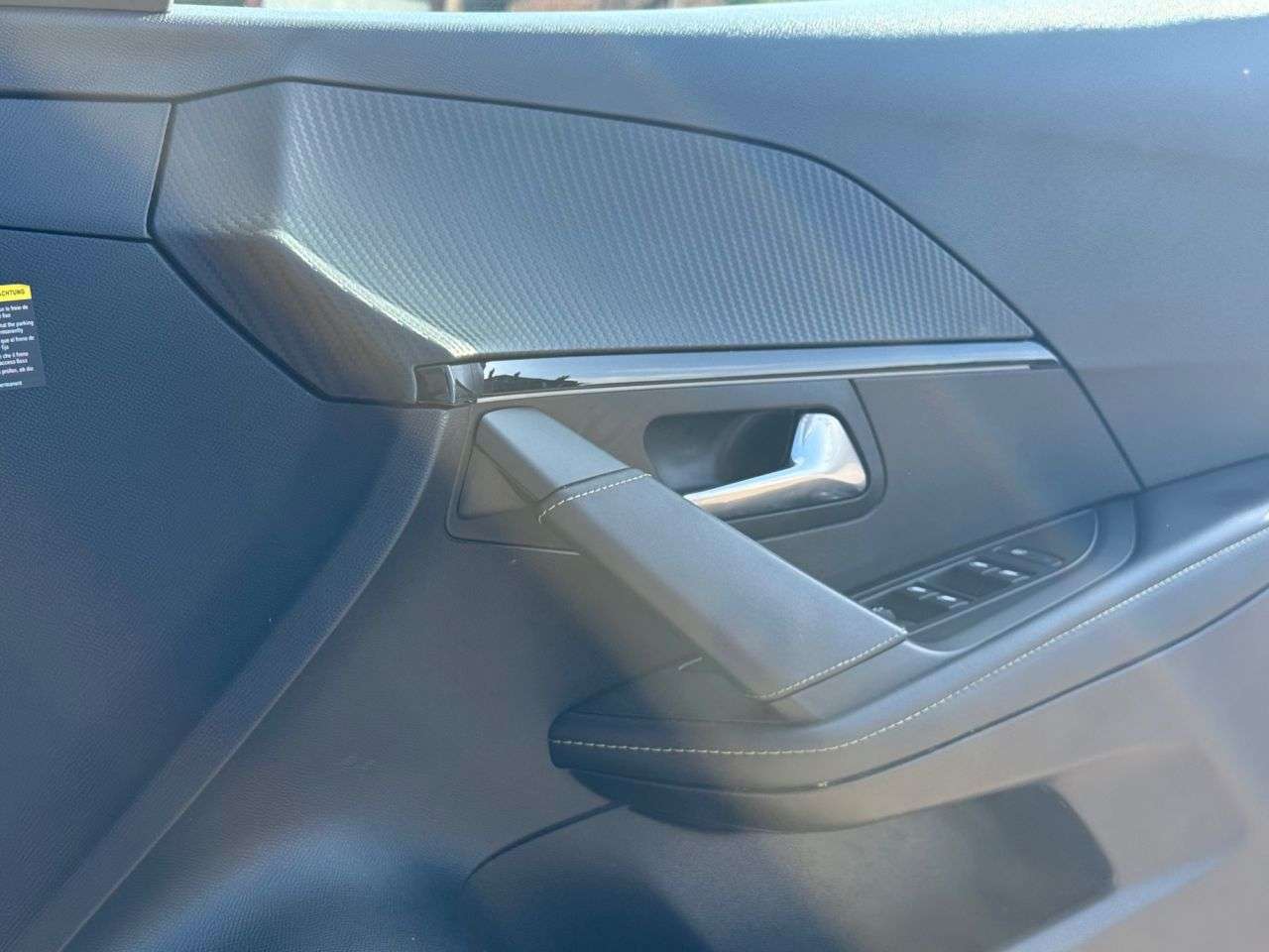 2020 PEUGEOT 208 2020 PEUGEOT 208