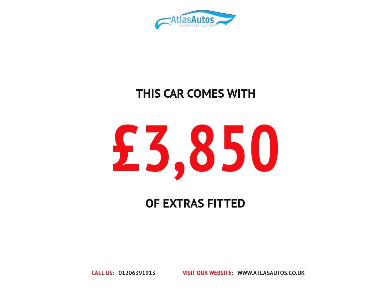 A 2025 FORD KUGA 2.5h Duratec Active SUV 5dr Petrol Hybrid CVT AWD Euro 6 (s/s) (183 ps) A 2025 FORD KUGA 2.5h Duratec Active SUV 5dr Petrol Hybrid CVT AWD Euro 6 (s/s) (183 ps)