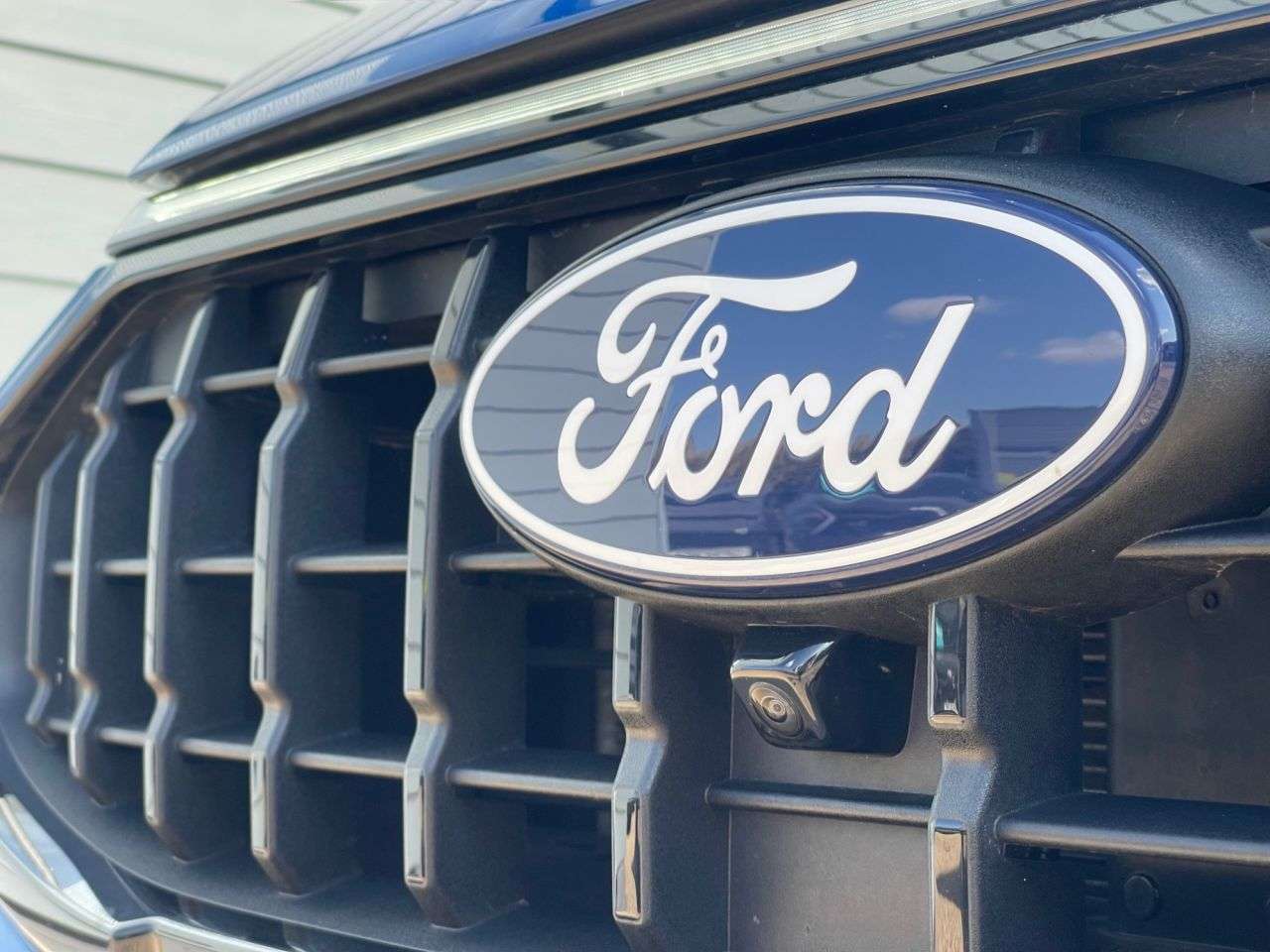 2025 FORD KUGA 2025 FORD KUGA