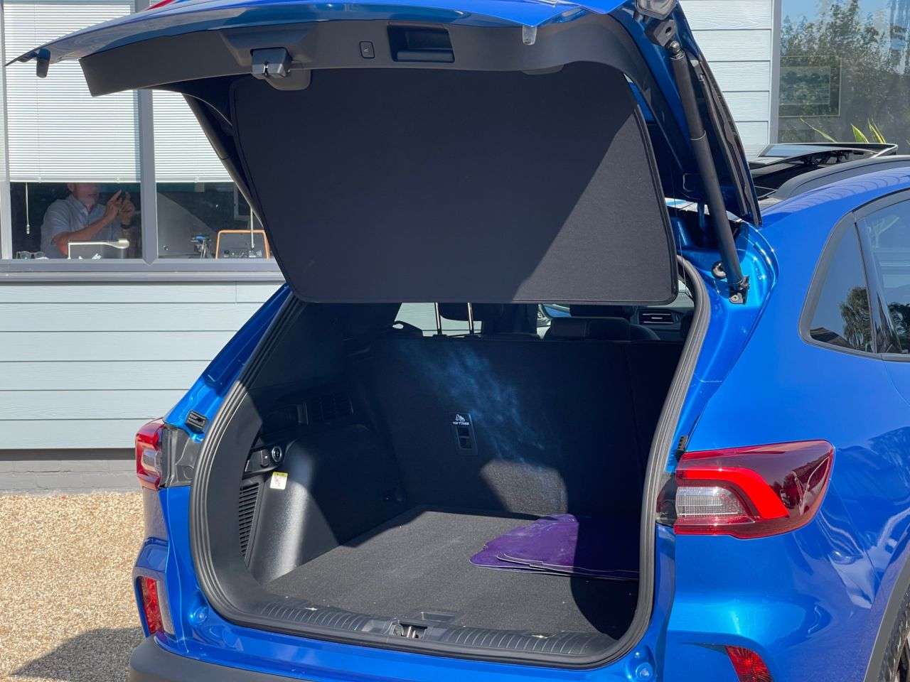 2025 FORD KUGA 2025 FORD KUGA