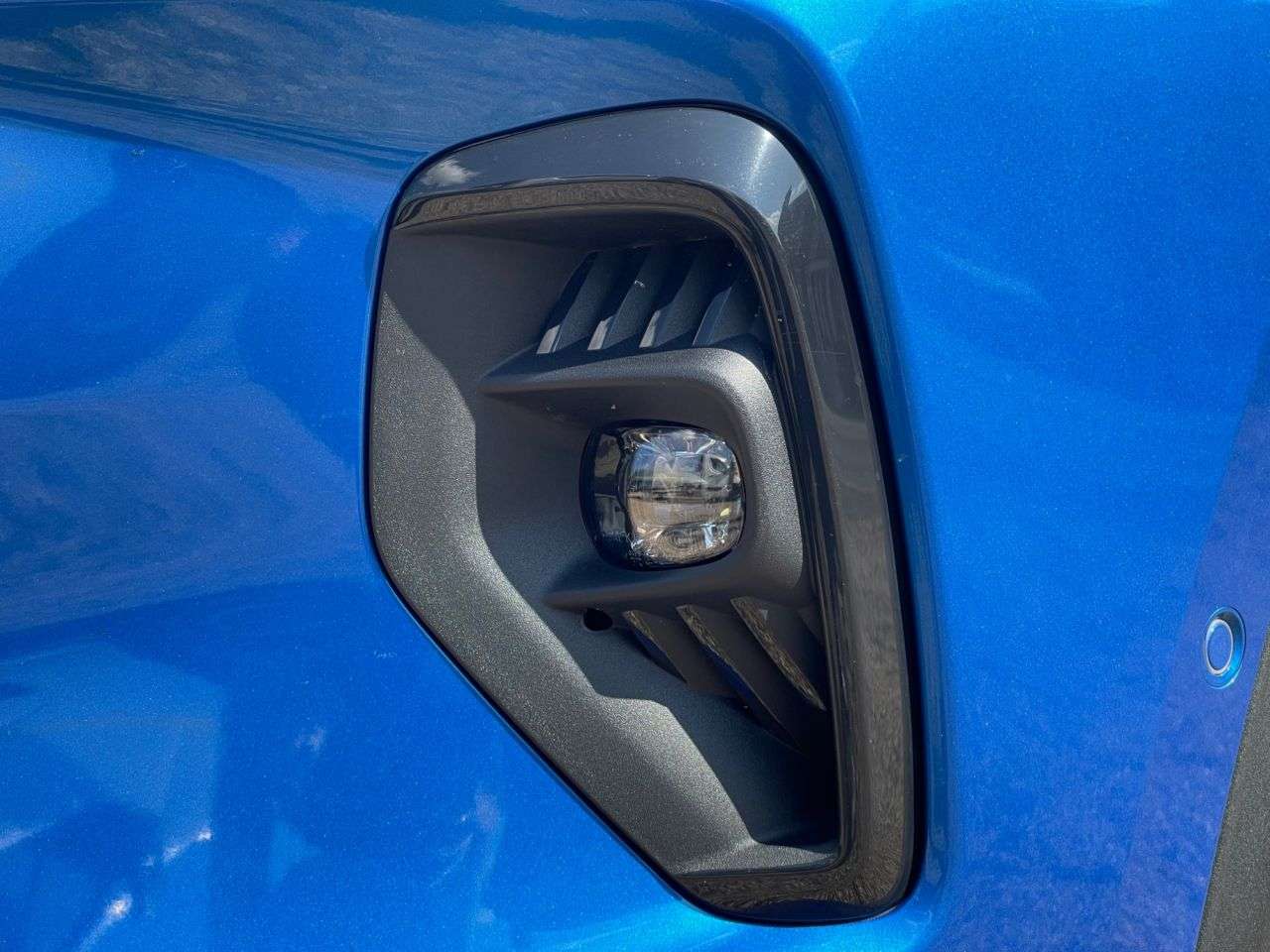 2025 FORD KUGA 2025 FORD KUGA