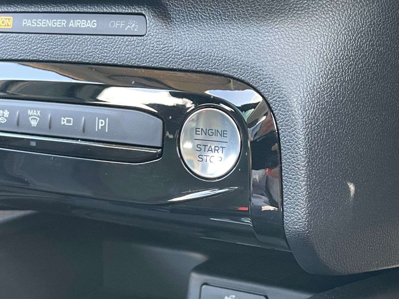 2025 FORD KUGA 2025 FORD KUGA