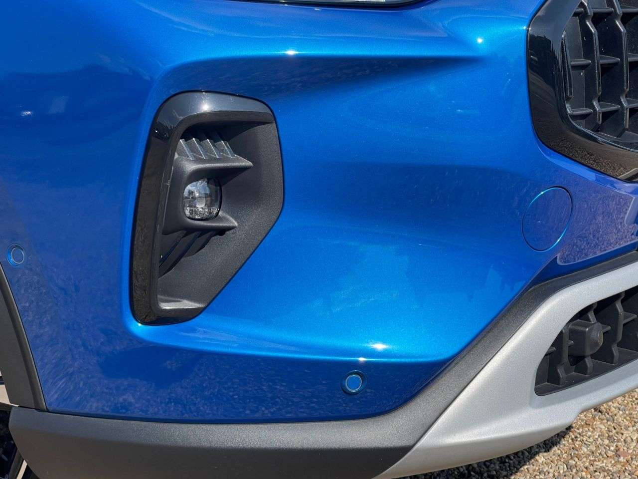 2025 FORD KUGA 2025 FORD KUGA