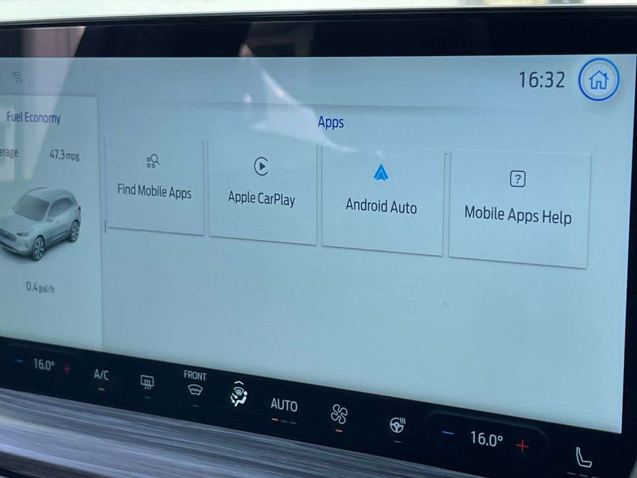 2025 FORD KUGA 2025 FORD KUGA