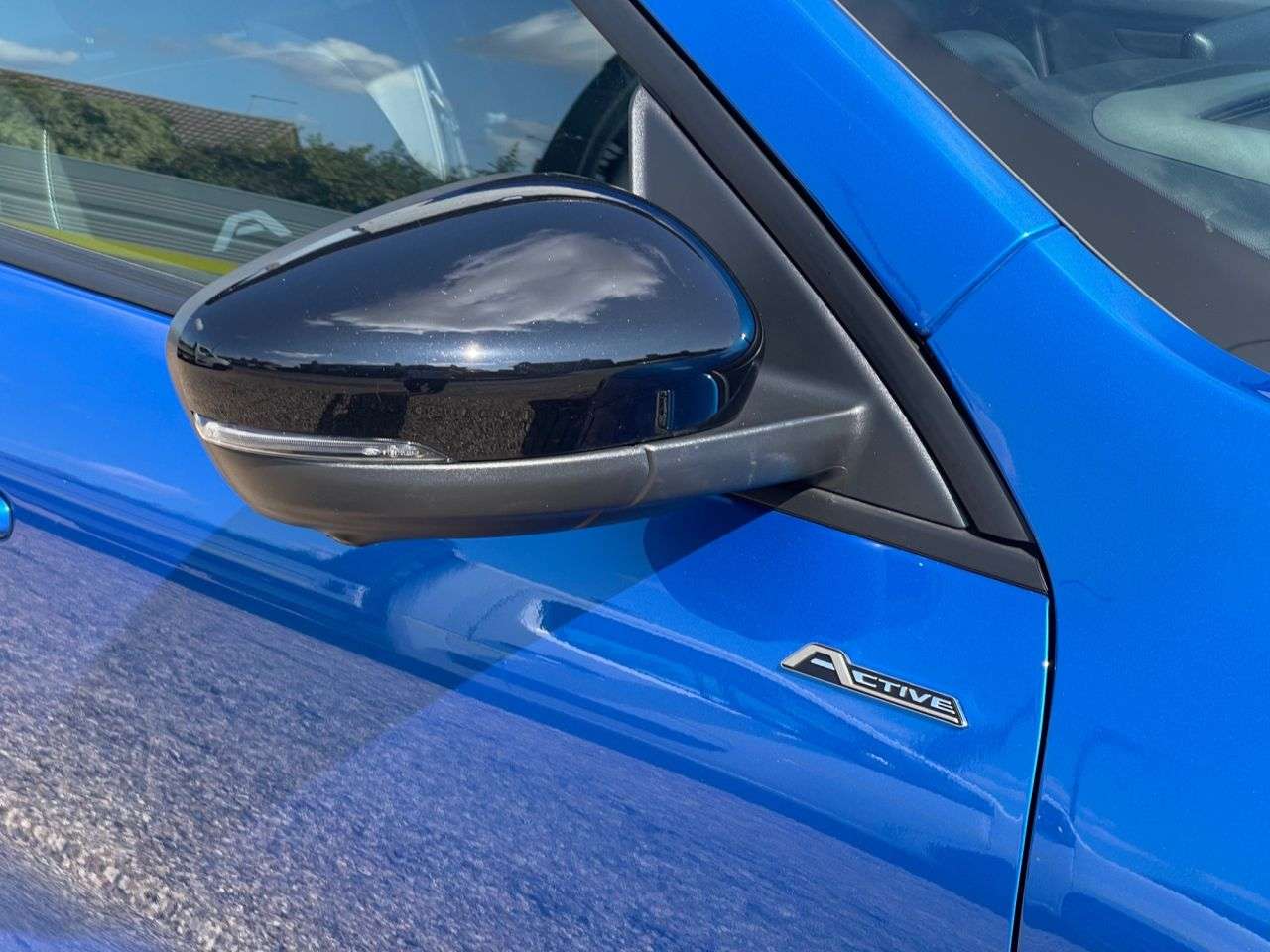 2025 FORD KUGA 2025 FORD KUGA