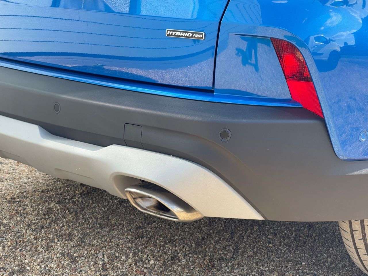 2025 FORD KUGA 2025 FORD KUGA