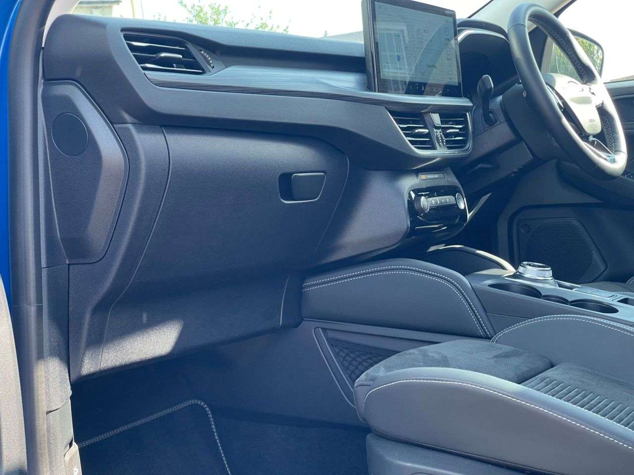 2025 FORD KUGA 2025 FORD KUGA