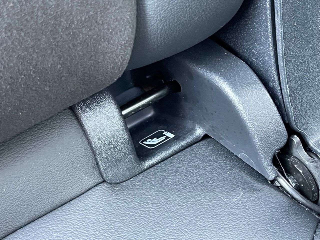 2025 FORD KUGA 2025 FORD KUGA