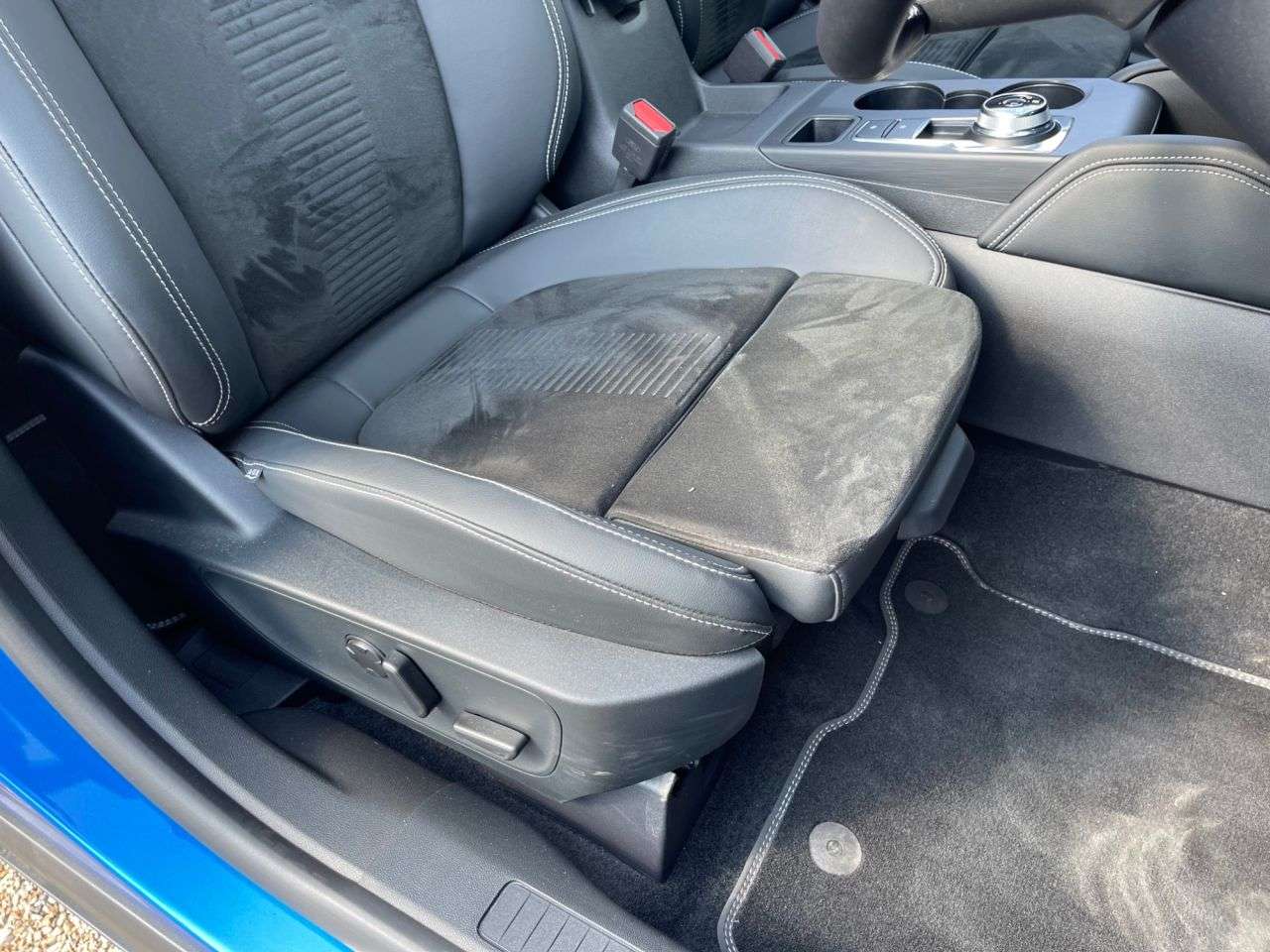 2025 FORD KUGA 2025 FORD KUGA