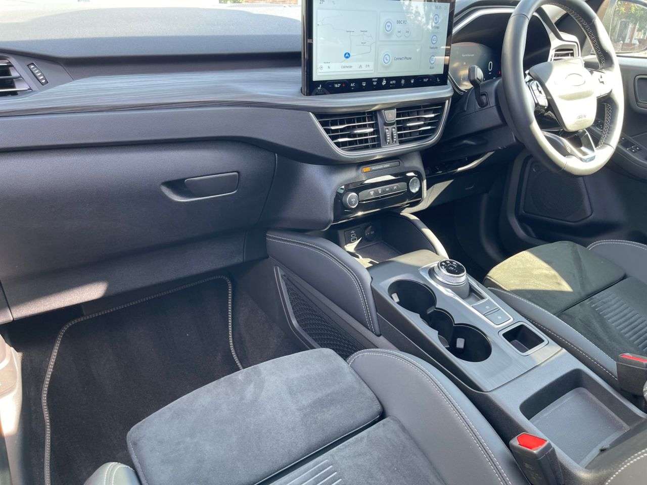 2025 FORD KUGA 2025 FORD KUGA