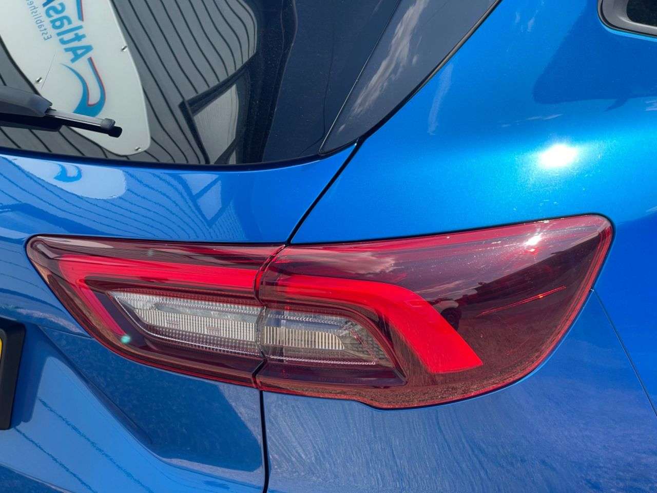 2025 FORD KUGA 2025 FORD KUGA