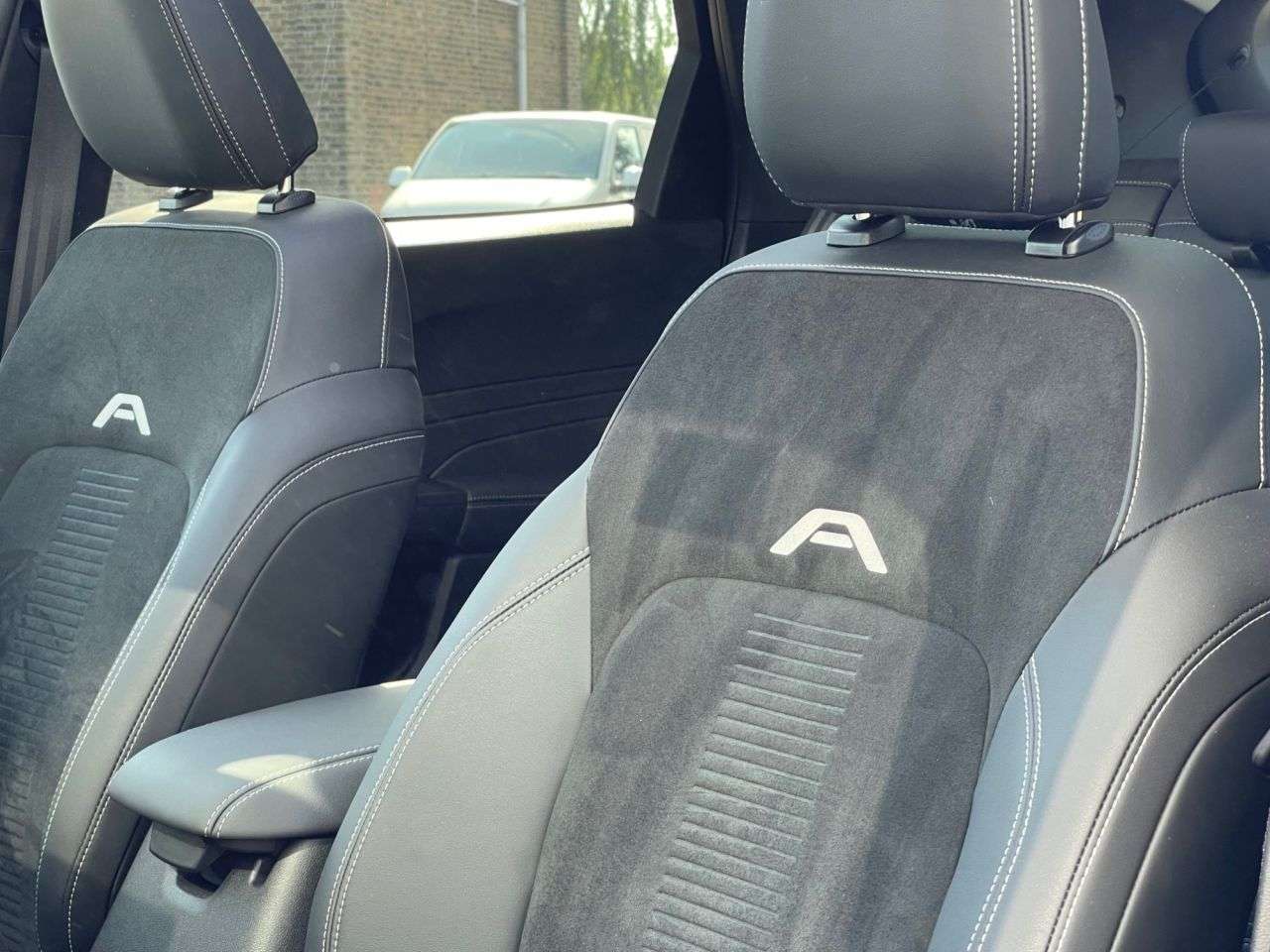 2025 FORD KUGA 2025 FORD KUGA