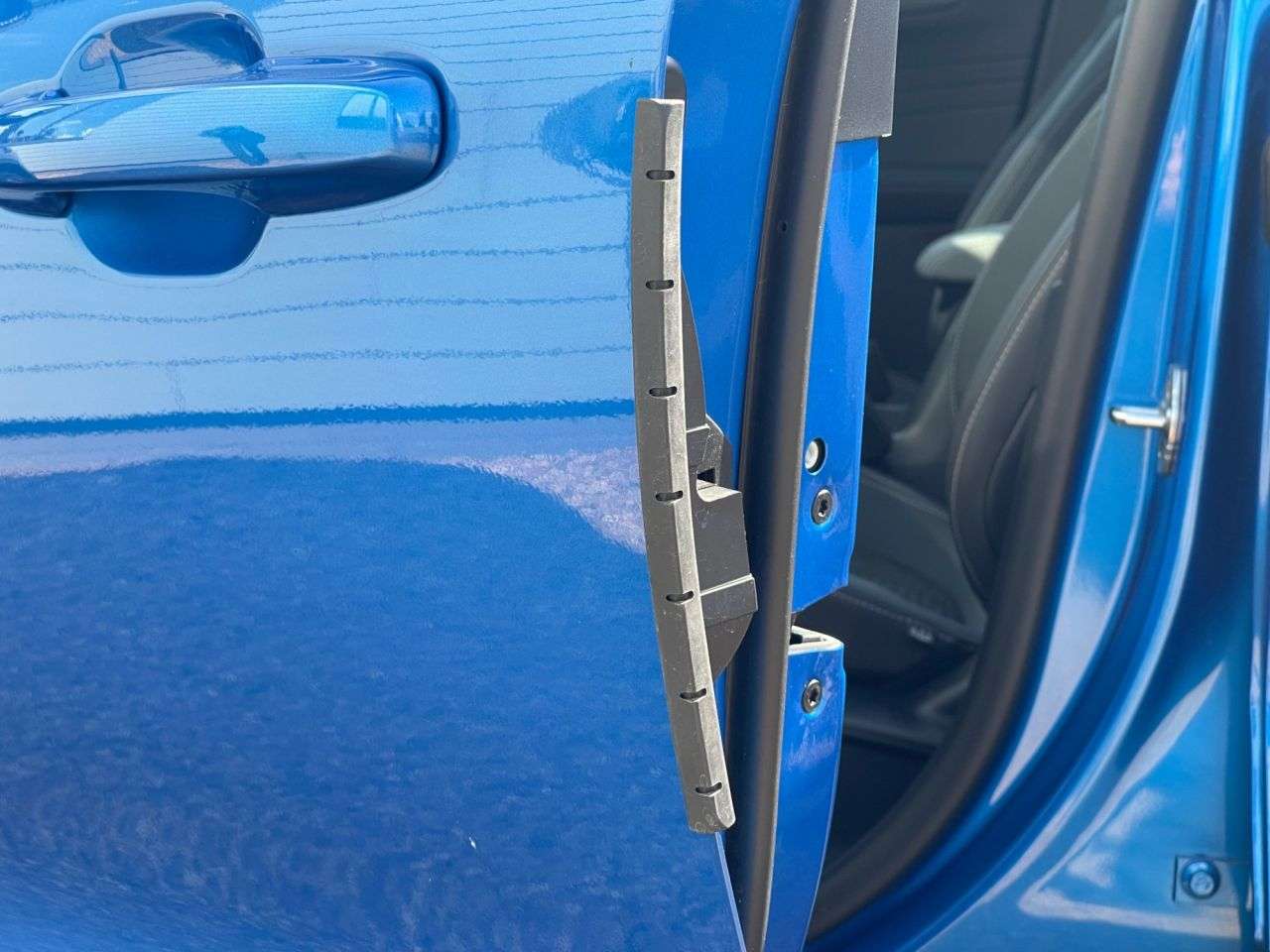 2025 FORD KUGA 2025 FORD KUGA