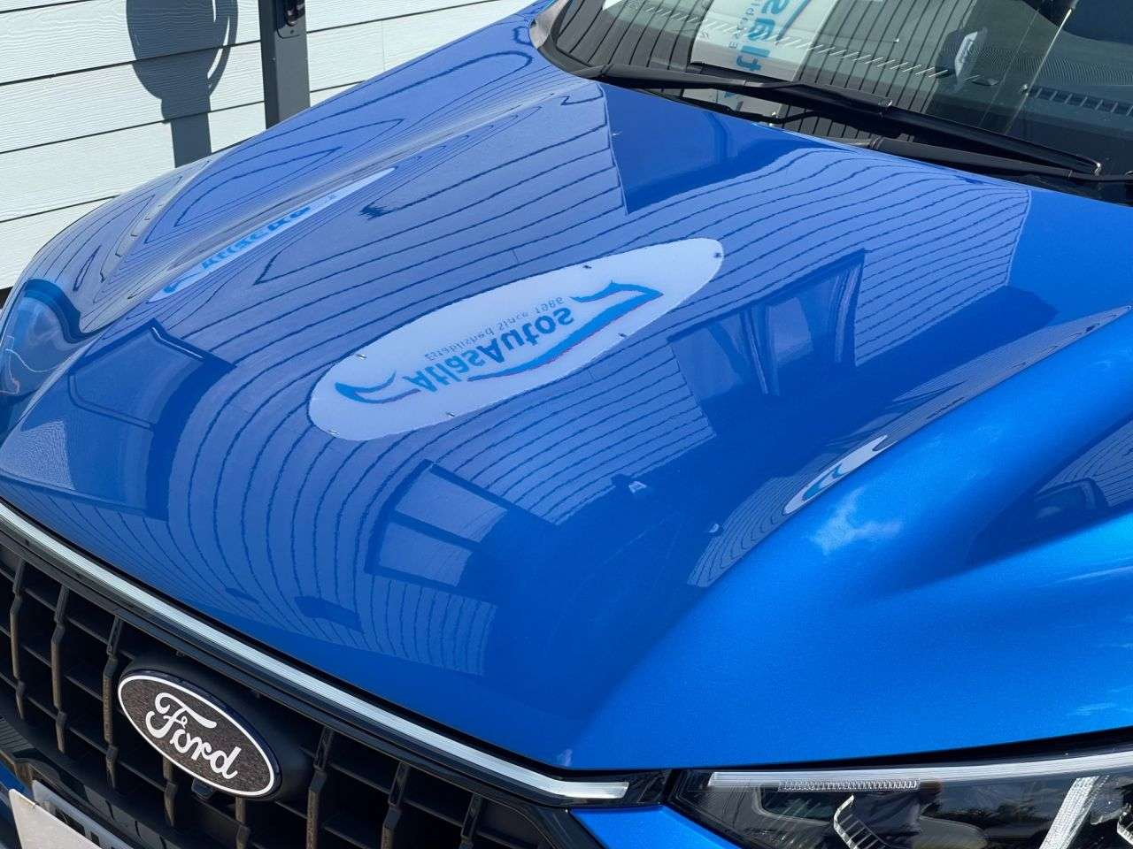 2025 FORD KUGA 2025 FORD KUGA