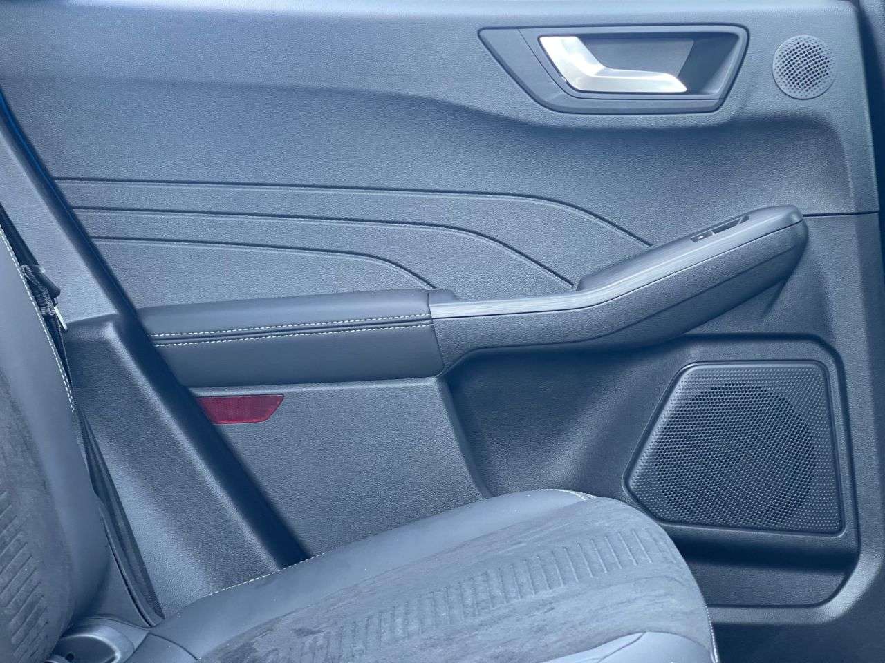 2025 FORD KUGA 2025 FORD KUGA