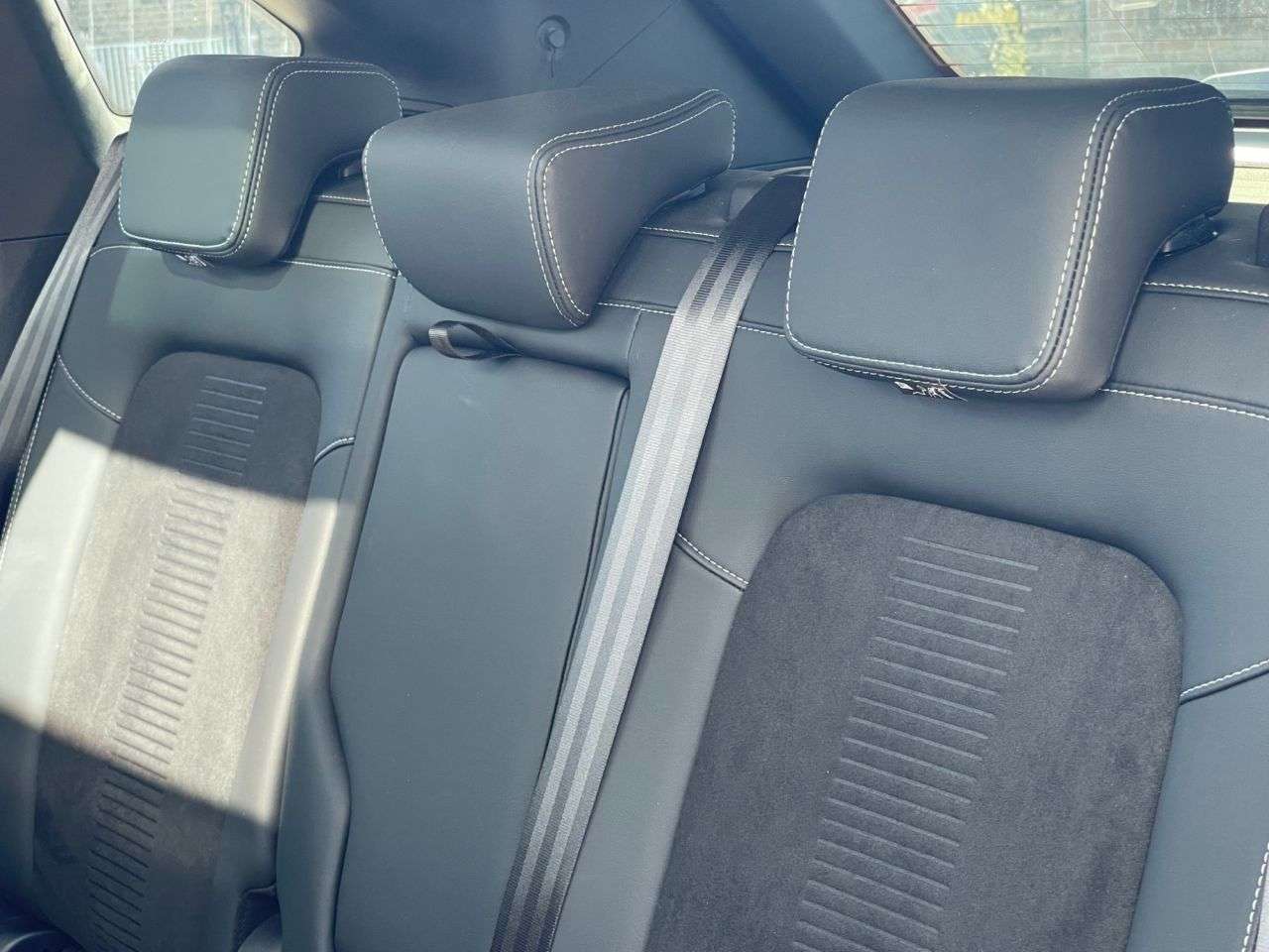 2025 FORD KUGA 2025 FORD KUGA