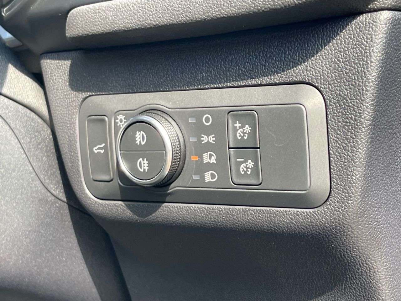2025 FORD KUGA 2025 FORD KUGA
