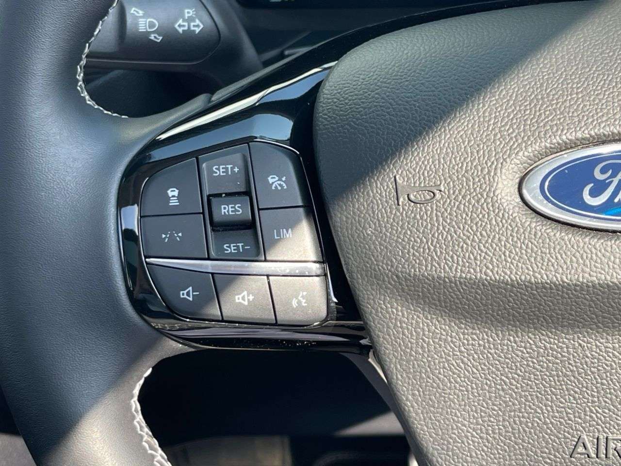 2025 FORD KUGA 2025 FORD KUGA