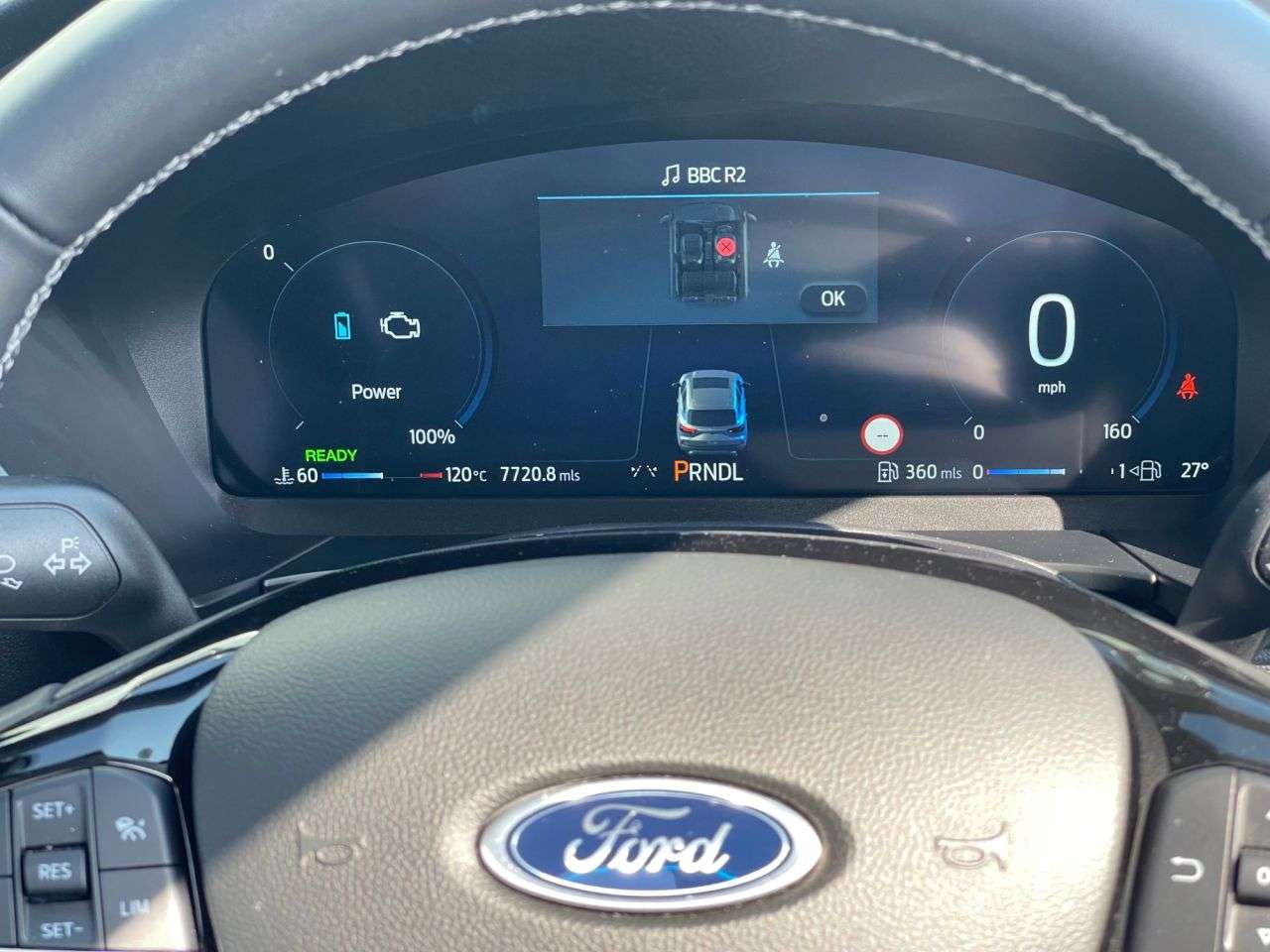 2025 FORD KUGA 2025 FORD KUGA