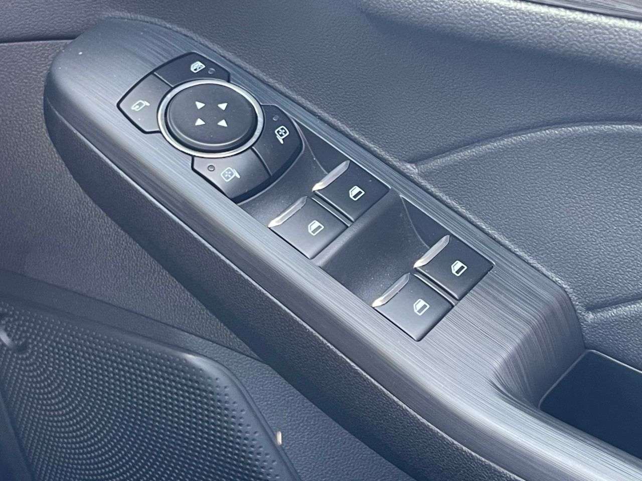 2025 FORD KUGA 2025 FORD KUGA