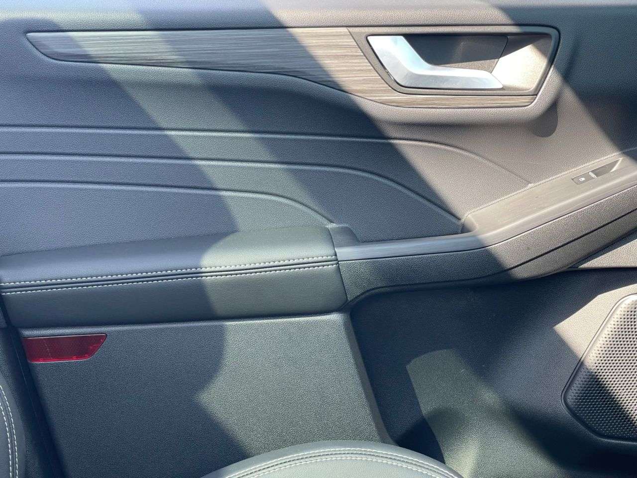 2025 FORD KUGA 2025 FORD KUGA