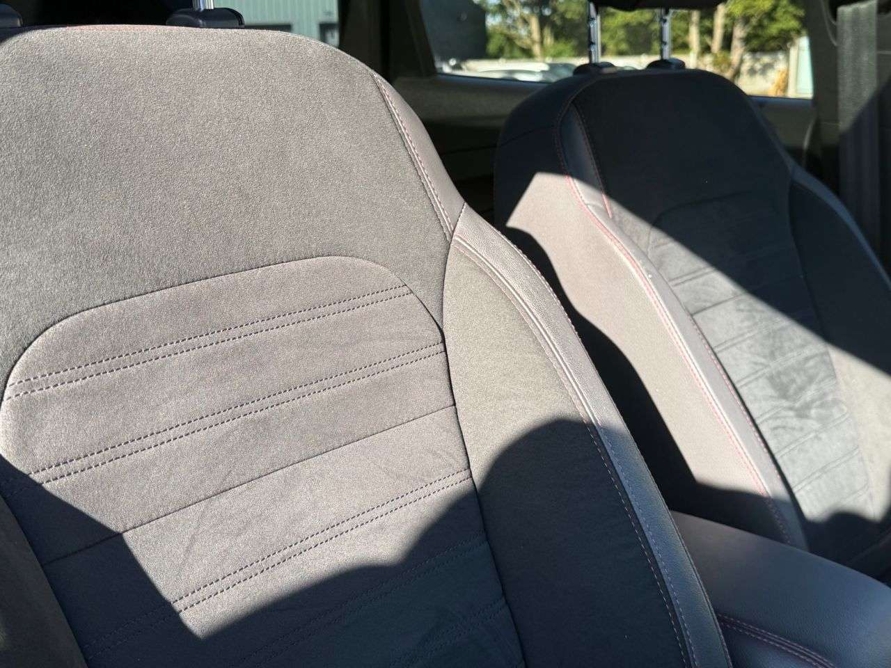 2019 FORD KUGA 2019 FORD KUGA