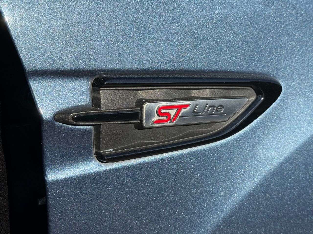 2019 FORD KUGA 2019 FORD KUGA
