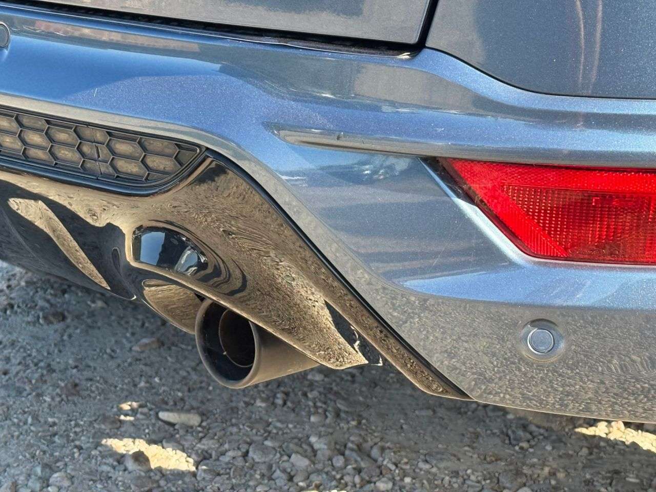 2019 FORD KUGA 2019 FORD KUGA