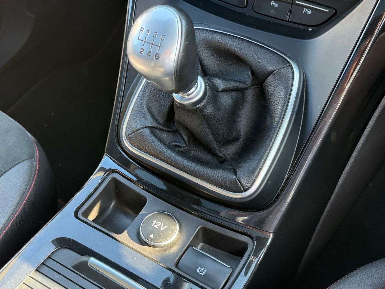2019 FORD KUGA 2019 FORD KUGA