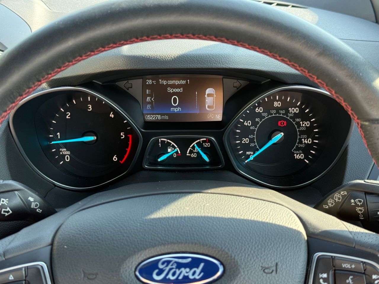 2019 FORD KUGA 2019 FORD KUGA