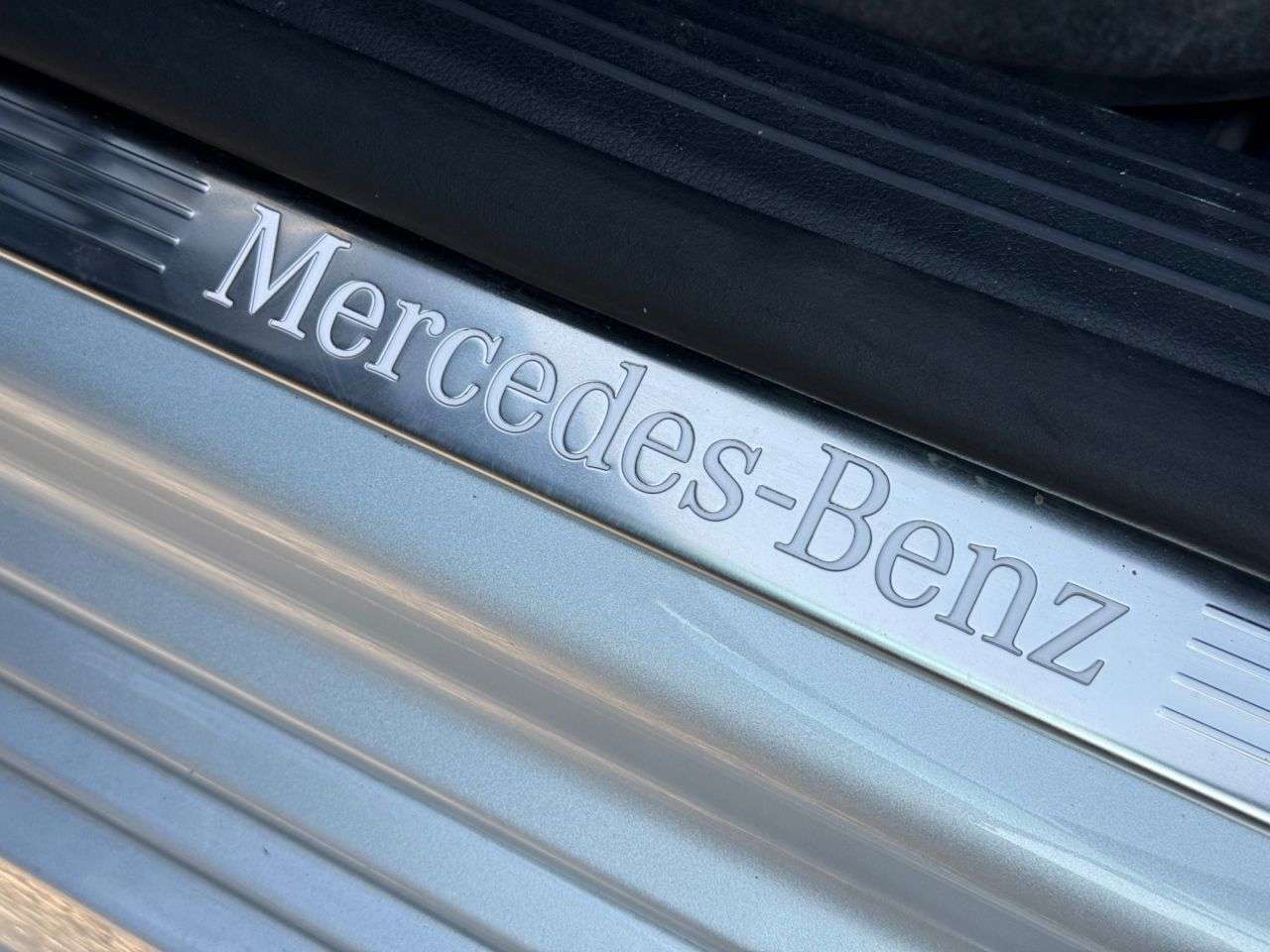 2020 MERCEDES-BENZ A CLASS 2020 MERCEDES-BENZ A CLASS